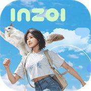 云族裔手游(inZoi)