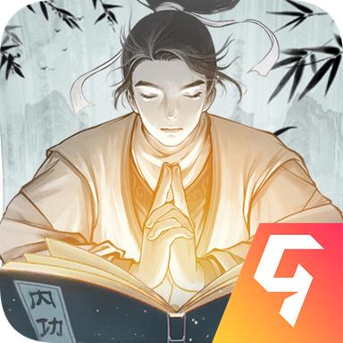 大剑仙手游