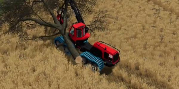 农夫模拟器Field Farmers