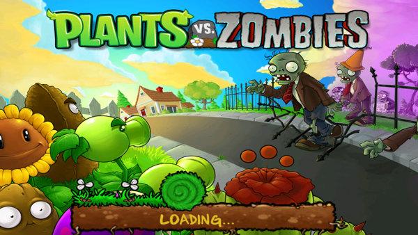 植物大战僵尸2全新版免费版截图1