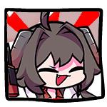 fnf碧蓝档案