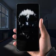 最后一通电话Last Call游戏
