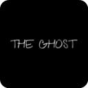 鬼魂theghost