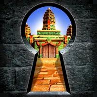 神庙Temple