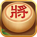 天天爱象棋下载安装