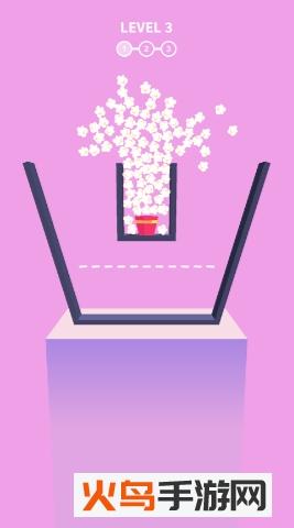 爆米花大爆炸手机版截图2