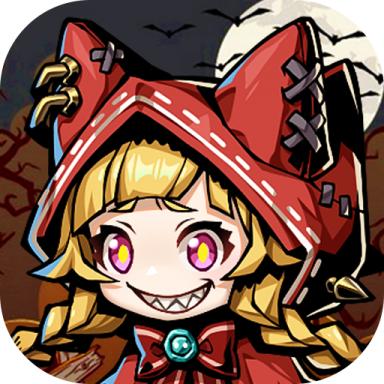 幻境旅者公测版