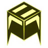 后室之旧片再现