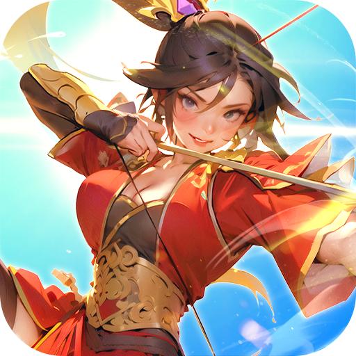 塔王之王2九游版