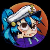 宝石快跑官方版(Jewel Run)