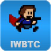 IWBTC游戏