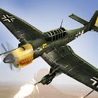 真实战机模拟器(Real War Plane)