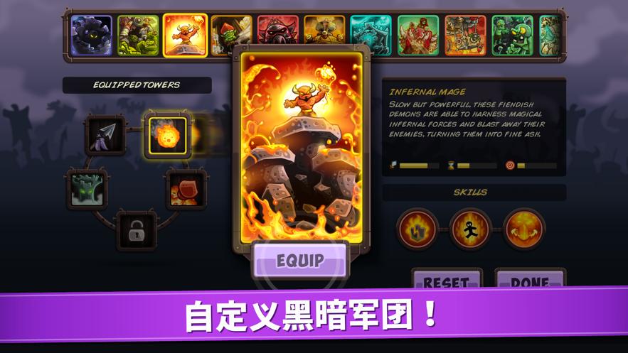 Rider io截图0