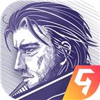 阿瑞斯2病毒