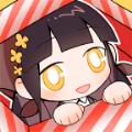 project box游戏下载安装