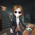 恐怖躲猫猫3D免广告