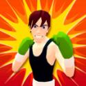 拳击战斗2手游下载(Swipe Fight 2)