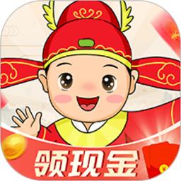 成语接力赛