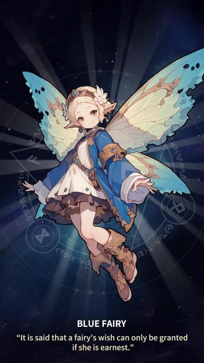 ACE爱丽丝卡牌篇国际服(ACE：爱丽丝卡牌篇（国际服）安装器)截图2