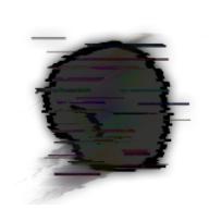 FNF瘦长鬼影模组