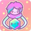 抓娃娃女生版