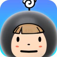 新电波人间