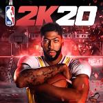 nba2k20内置mod菜单