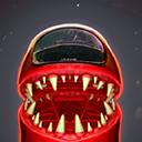 冒名顶替者3d恐怖下载安装