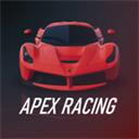Apex竞速中文版手游