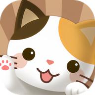 甜心小猫咖
