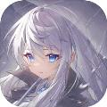 Milthm音游全解锁