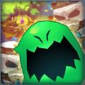 P.Sandbox游戏下载安装(slimebr)