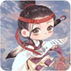 书生逆袭游戏