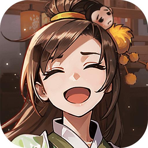 武林外传九游版