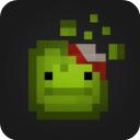 Melon Sandbox