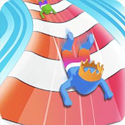 全民水上乐园游戏