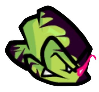 潜光安葬dlc