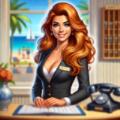 酒店经理模拟器游戏安卓(Hotel Manager Simulator)