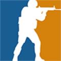 csgobeat