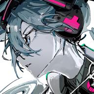 音乐世界Cytus2官方下载(音乐世界 Cytus II)