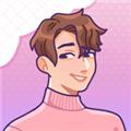kpop学院内购版
