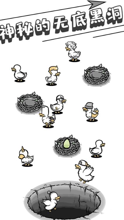 母鸡下蛋