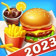 小镇大厨下载安装2023
