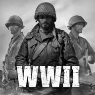 世界战争英雄World War Heroes