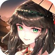 再造乾坤