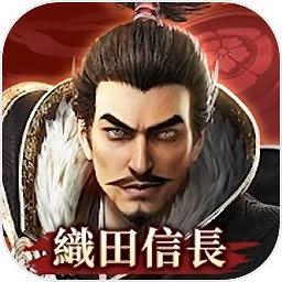 霸王野望