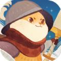 剑与远征启程AFK 2:Journey