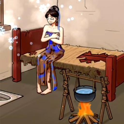 整理物品收纳师游戏