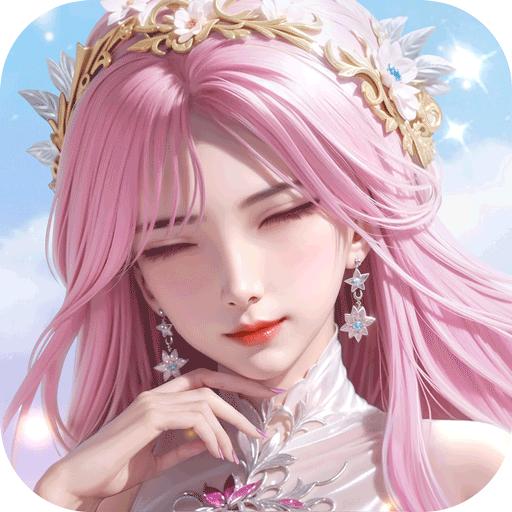 异界深渊大灵王九游版