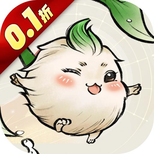 仙道大千